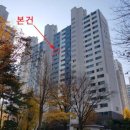 조은나라약국 이미지