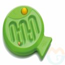 미로컴퍼니 이미지