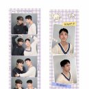 한 걸음 더 이미지