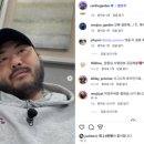 카서비스가든