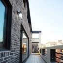 상록수펜션 이미지