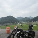 (가격다운) 에보 쵸퍼 이미지