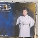 진성체육관 이미지