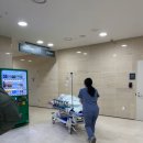 신세계영상의학과의원 이미지