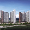 춘천 아이파크A 이미지