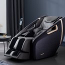 안마코리아 이미지