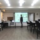 아론킴디자인전문아카데미