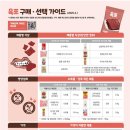 씨피엘비주식회사