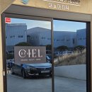 유성대로3 | 대전 뷰시엘스튜디오 드레스 피팅 및 셀렉후기