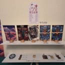 지장사지 | 155. 방탈출 [ 존재할자격 ] 방탈출 단편선 성수 자격 솔직후기