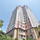 정관이지더원5차 이미지