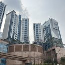 미동초등학교 | [역세권] 서대문구 '돈의문센트레빌' 임장 후기