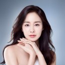 비에스컴퍼니 이미지