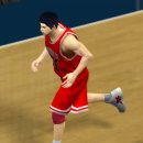 NBA 2K14 슬램덩크 패치 로스터 파일 V 1.5 - 주요 선수들 신발 업데이트 이미지