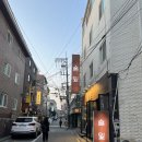 11215-구의1-164 | 구의역 술집::곱도리탕 맛집 술잎 다녀온 후기