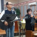 청운교회 이미지