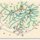 승학산 등산 지도 및 안내 ...참고하세요. 이미지