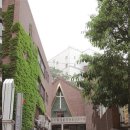 청요릿집 이미지