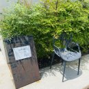 카페공감 | 공감선유 카페 후기✨