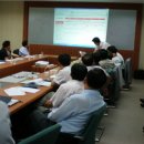 한라엔컴(주) 이미지