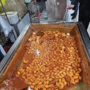 5번째 방문! 성남까지 가는 떡볶이 맛집, 수진분식 솔직 후기