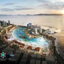 ㈜시화건설 이미지