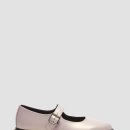 닥터슈즈 이미지