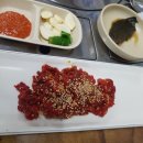 가야축산 가야식육식당 이미지