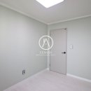 진흥5차 이미지