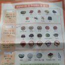 (주)한국팜비오 - 16071 | (주)한국팜비오