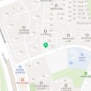 파인슐레어학원 | 수완지구유치원 수완파인슐레 어학원 4세반 상담후기