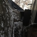 일산그레디 이미지