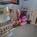 TWT 더위닝팀 이미지