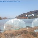 중로1-193, 중로 2 네이버블로그