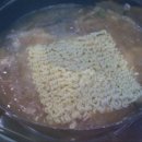 여수용궁횟집 새조개 하모샤브샤브 물회 | 여수 맛집 여수용궁횟집 새조개 하모샤브샤브 물회 매일 먹어도 질리지 않을 정갈한 한 끼