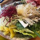 송정동 공영주차장 화장실 이미지