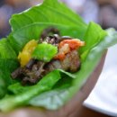 돌집식당 Daum카페