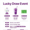 (주)모티바코리아 이미지