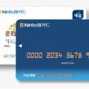 알파창원대점