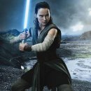 Star Wars The Rise of Skywalker | #스타워즈 에피소드-Ⅸ #라이즈 오브 스카이워커#Star Wars Series Final #The Rise of Skywalker