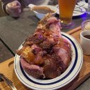 중앙어울림시장 1층 화장실 이미지