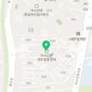 미사풍경채명인공인중개사사무소 이미지