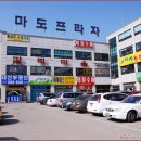 수원-0061 이미지