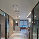 엠브이핏(MVFIT) 이미지