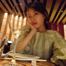 수지2 이미지