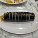 건대우동집 | 건대입구역 맛집::건대우동집 가성비 밥집 추천 내돈내산 후기