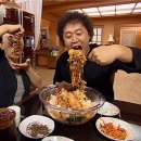 우리맛손칼국수 이미지