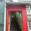 원앙로 | [포천카페] 식사와 디저트를 동시에! 가성비 최고인 '카페보스 포천중앙점' 후기