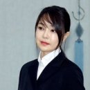 정인시스템 이미지