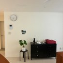 에버테크 | [공지] [반셀프 인테리어] 부산 20년 구축아파트 올수리 후기 (자재공유, 업체추천)